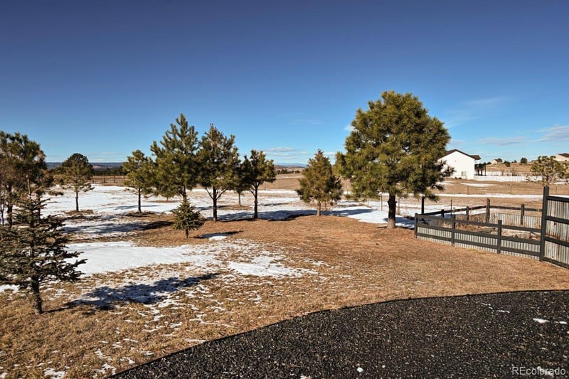 5630 Ramblin Rose Rd, Colorado Springs, CO 80908