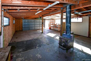 5630 Ramblin Rose Rd, Colorado Springs, CO 80908