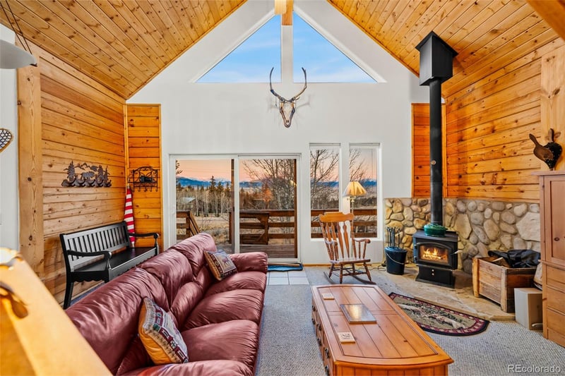 1026 Warpath Rd, Como, CO 80432