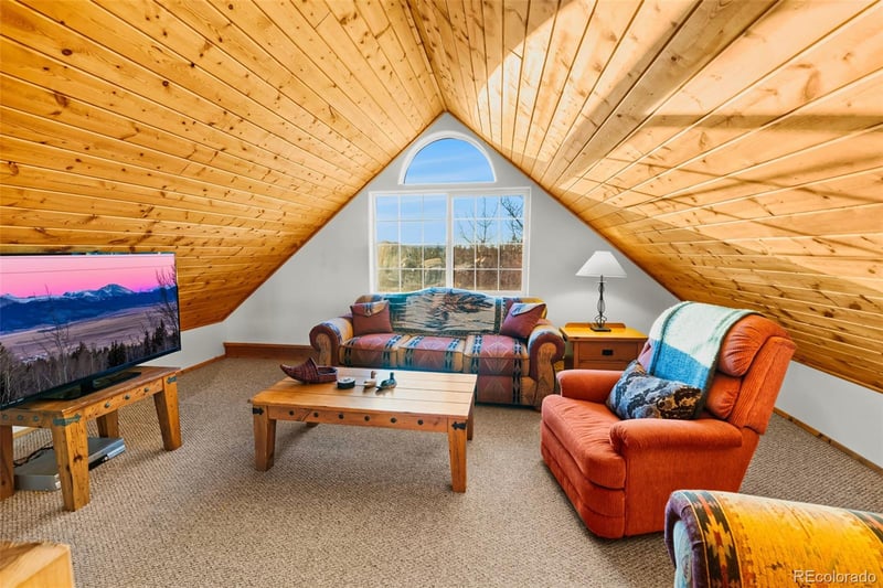 1026 Warpath Rd, Como, CO 80432