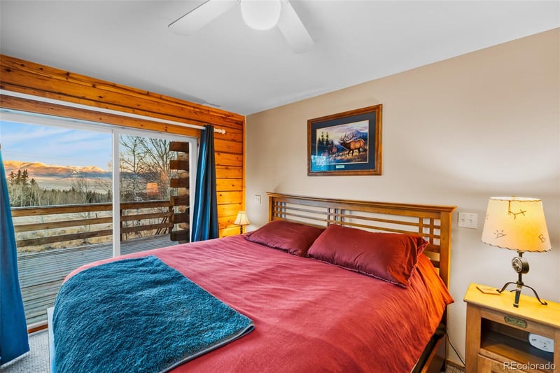 1026 Warpath Rd, Como, CO 80432