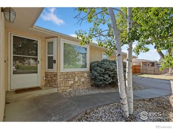 2000 50th Ave, Greeley, CO 80634