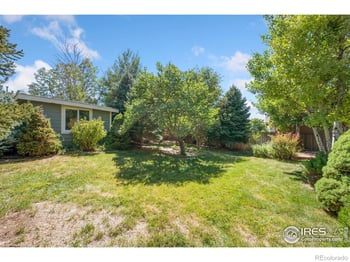 3008 41st Ave, Greeley, CO 80634