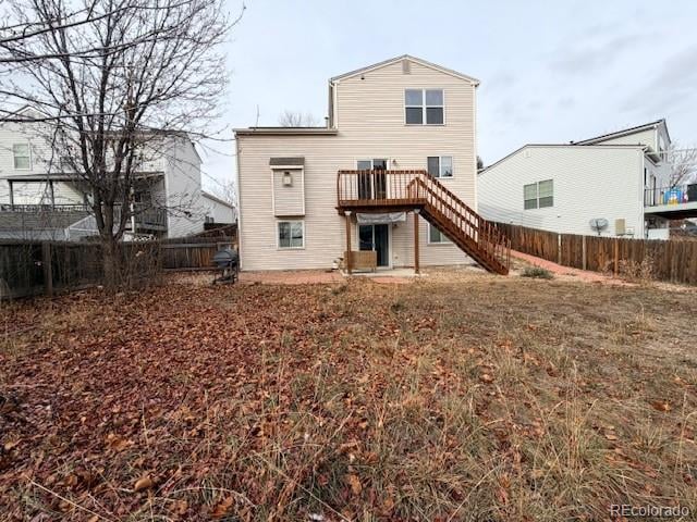 3528 Fundy Ct, Aurora, CO 80013