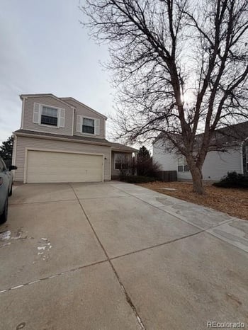 3528 Fundy Ct, Aurora, CO 80013
