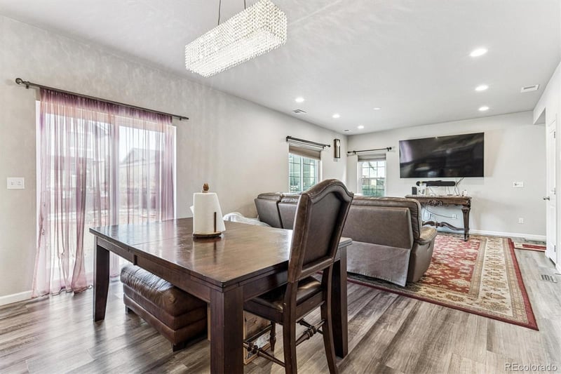 6041 Sandstone Cir, Erie, CO 80516