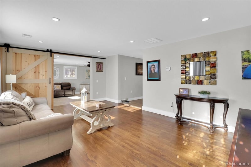 1181 El Paso Blvd, Denver, CO 80221