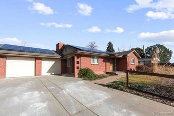 6875 16th Ave, Lakewood, CO 80214