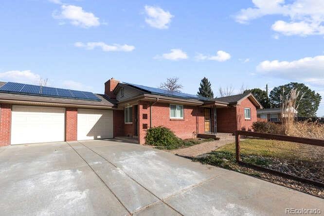 6875 16th Ave, Lakewood, CO 80214