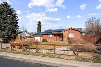 6875 16th Ave, Lakewood, CO 80214