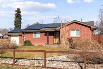 6875 16th Ave, Lakewood, CO 80214