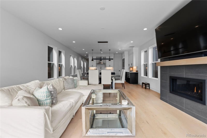 3646 Quivas St, Denver, CO 80211