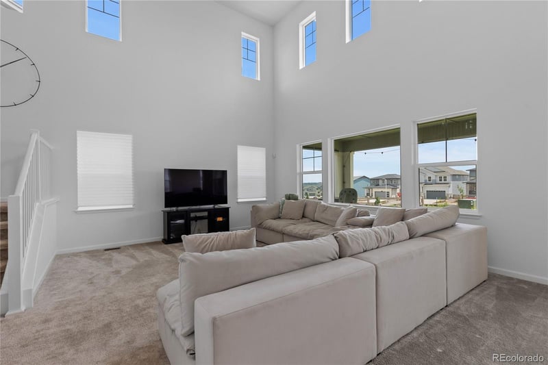 8550 Cheraw St, Littleton, CO 80125