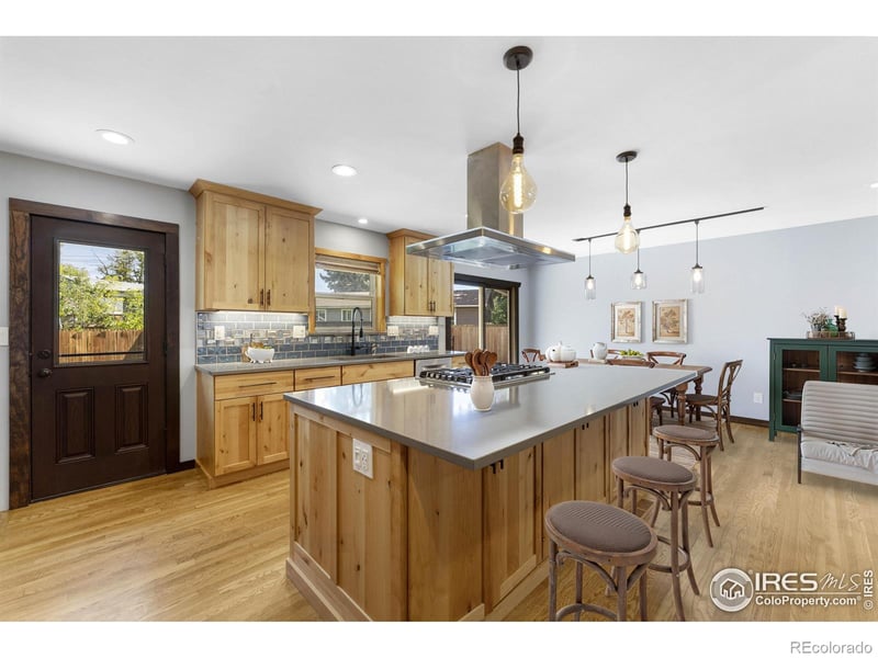 4630 Talbot Dr, Boulder, CO 80303