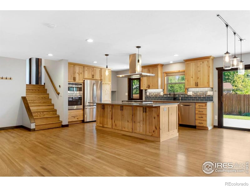 4630 Talbot Dr, Boulder, CO 80303