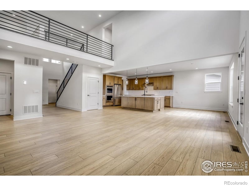 5593 Zadie Ave, Timnath, CO 80547