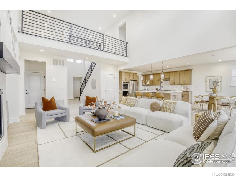 5593 Zadie Ave, Timnath, CO 80547