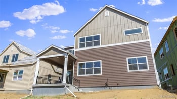5626 142nd Ave, Broomfield, CO 80020