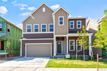 5626 142nd Ave, Broomfield, CO 80020