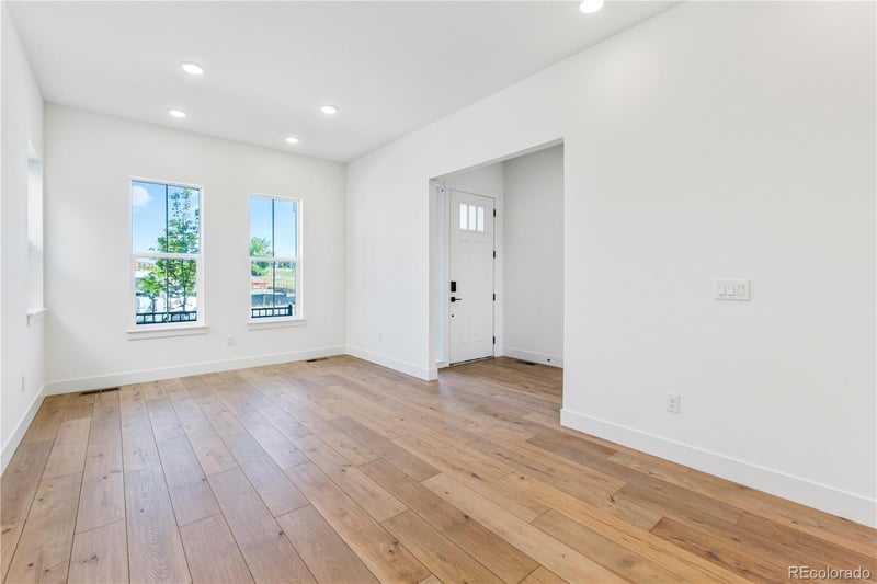 5626 142nd Ave, Broomfield, CO 80020