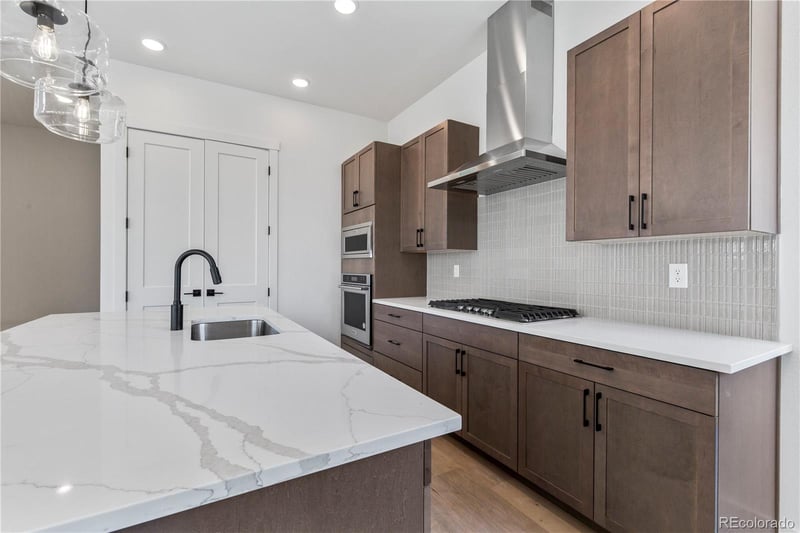 5626 W 142nd Ave, Broomfield, CO 80020