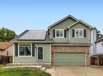 4061 133rd Cir, Thornton, CO 80241