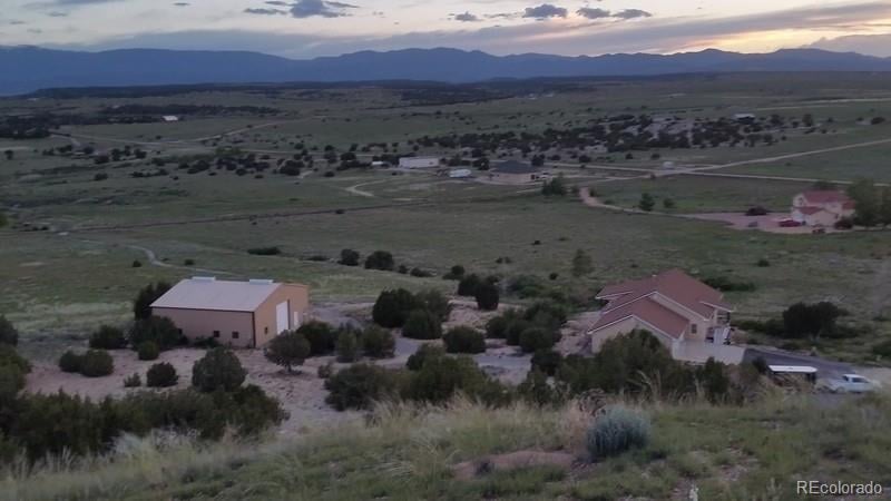 4474 Burnt Mill Rd, Pueblo, CO 81004