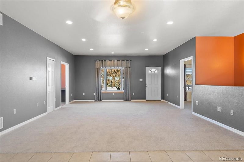 4474 Burnt Mill Rd, Pueblo, CO 81004