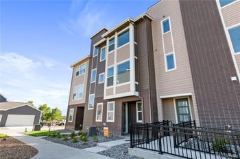 14241 Currant St, Broomfield, CO 80020