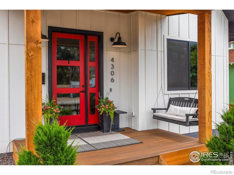 4306 Dixon St, Timnath, CO 80547