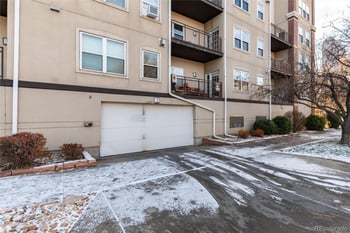 1780 Washington St #201, Denver, CO 80203
