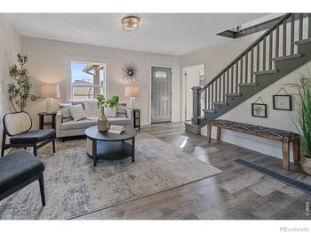 131 3rd St, Dacono, CO 80514