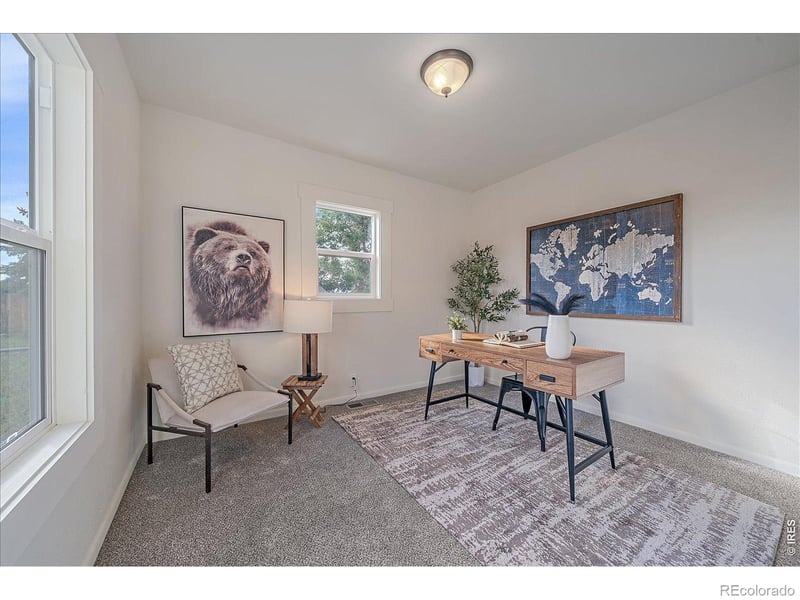 131 3rd St, Dacono, CO 80514