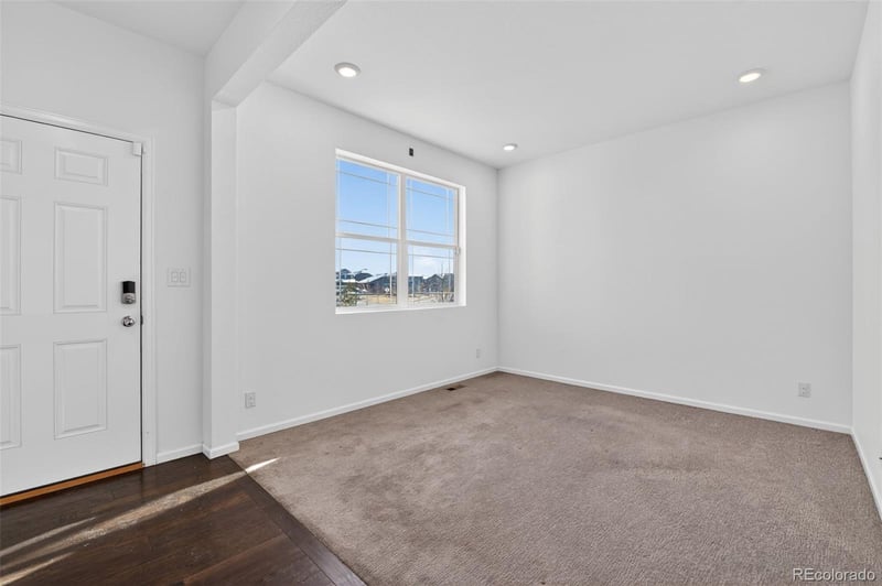 433 S Norfolk Way, Aurora, CO 80017