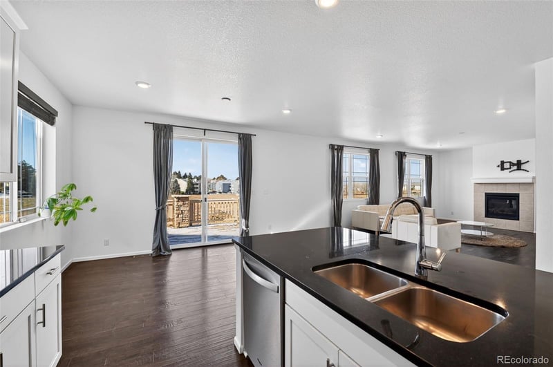 433 S Norfolk Way, Aurora, CO 80017