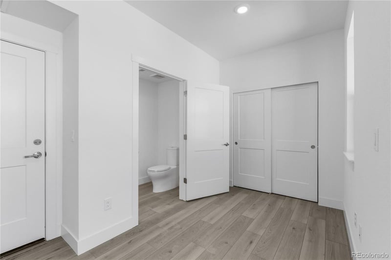 14261 Currant St, Broomfield, CO 80020