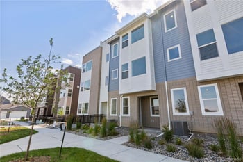 14261 Currant St, Broomfield, CO 80020