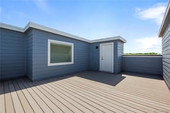 14261 Currant St, Broomfield, CO 80020