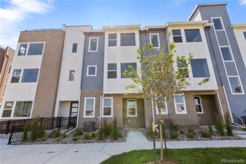 14261 Currant St, Broomfield, CO 80020