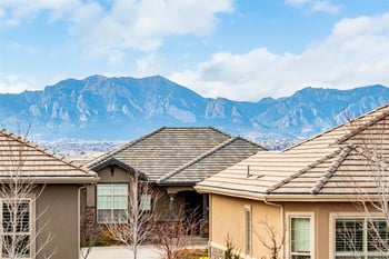 15689 Columbus Mountain Dr, Broomfield, CO 80023