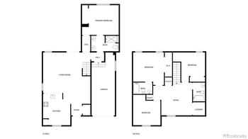 4002 Berwick Ln, Fort Collins, CO 80524