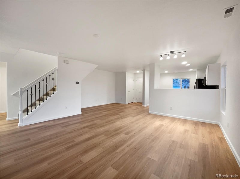 4002 Berwick Ln, Fort Collins, CO 80524