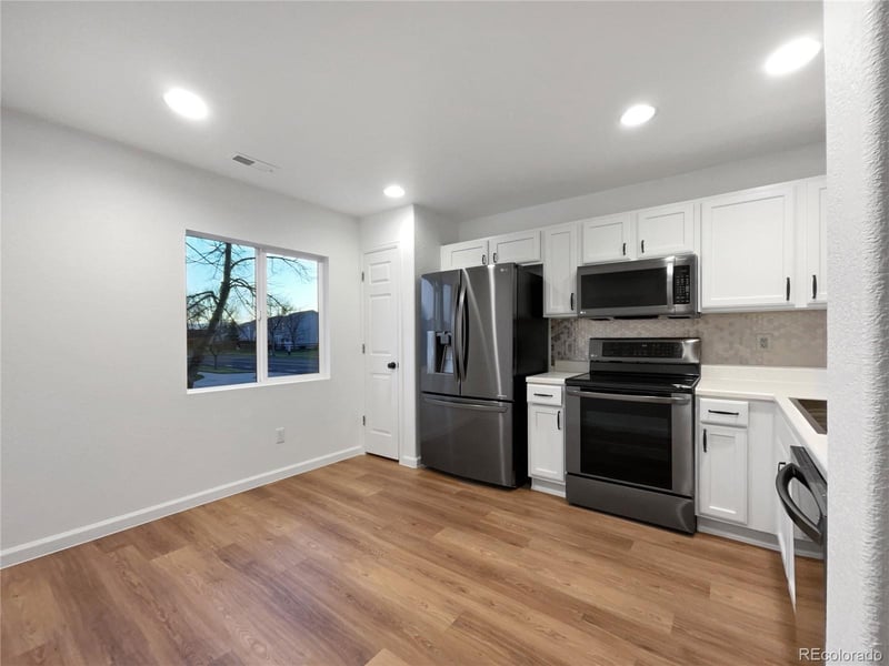 4002 Berwick Ln, Fort Collins, CO 80524