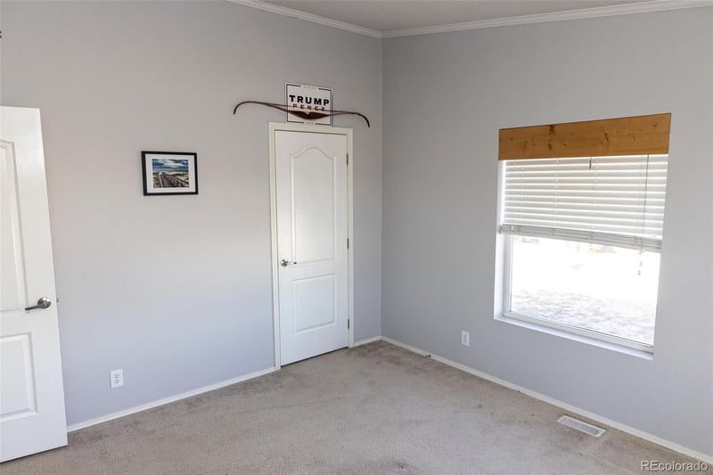 3211 Lane 2 North, Mosca, CO 81146