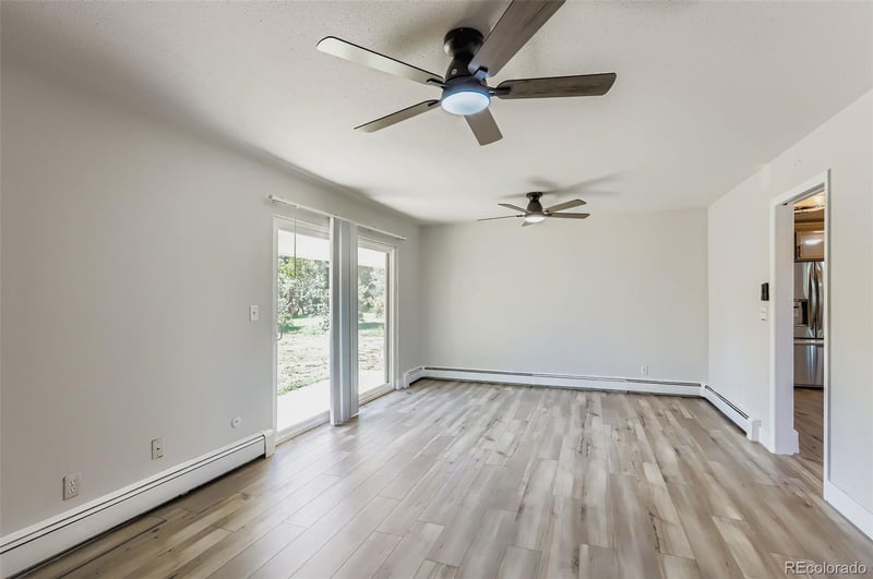 2412 20th St, Greeley, CO 80634