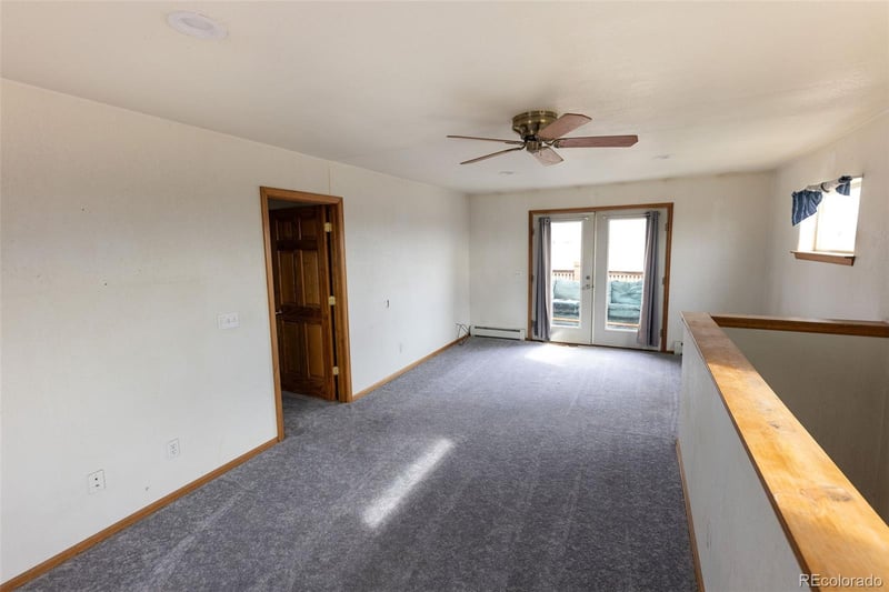 5148 Road 112 9s, Alamosa, CO 81101