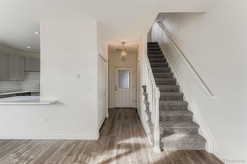 8376 Garland Way, Littleton, CO 80128