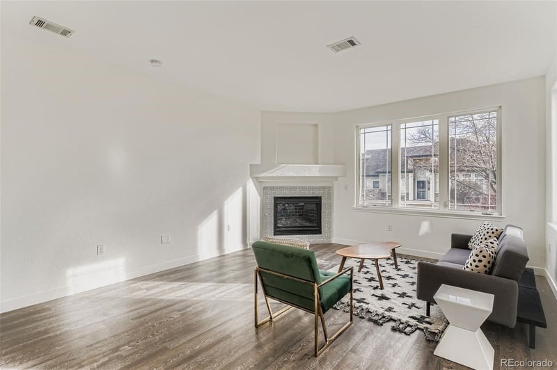 8376 Garland Way, Littleton, CO 80128