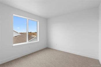 14281 Currant St, Broomfield, CO 80020