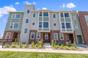 14281 Currant St, Broomfield, CO 80020